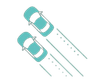 Full Auto Hub