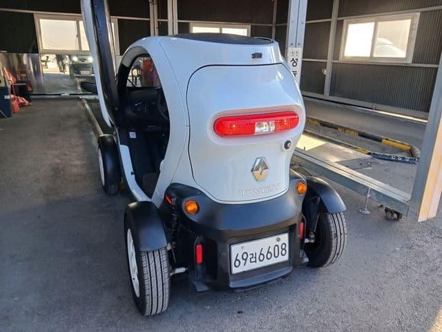Spatele